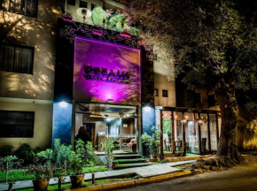 Dreams Hotel Boutique